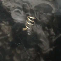 فروش طلای در حد نو