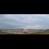 چند قطعه زمین در امراباد بفروش میرسد|فروش زمین و ملک کلنگی|معصومیه, |دیوار