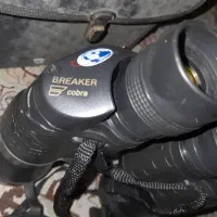 اسکناس و سکه قدیمی.دوربین|کلکسیون سکه، تمبر، اسکناس|شوش, |دیوار