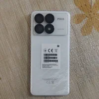 گوشی Poco f6 pro