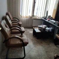 فروش اداری ۴۰ متری در شهریار