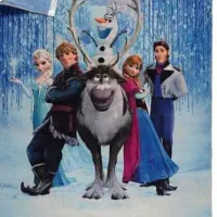 فرش اتاق کودک