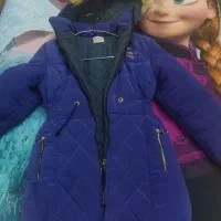 کاپشن دخترانه