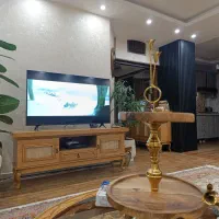 اپارتمان ۱۰۵ متری|فروش آپارتمان|مشهد, شاهد (شهرک غرب)|دیوار