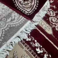 فرش ۱۲ متری|فرش|بستان آباد, |دیوار