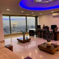 استخدام مشاور مبتدی و حرفه ای