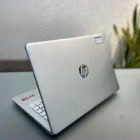 لبتاپ اقساطومعاوضه بدون پیشHP Laptop 15s-fq5125ne