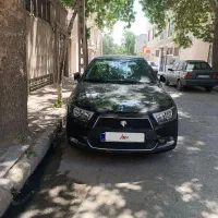 دنا پلاس مدل 1402اتومات