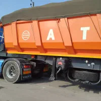 گندم شکسته