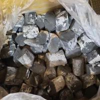 انواع قلیان...لوازم جانبی وذغال|عمدهفروشی|رشت, بازار|دیوار