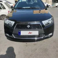 دنا پلاس توربو اتومات اپشنال