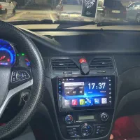 جک j5 اتومات