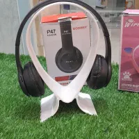 انواع هدفون ایرپاد و لوازم جانبی|لوازم جانبی موبایل و تبلت|خرم‌آباد, |دیوار