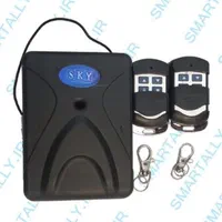 تعمیرات تخصصی کرکره برقی (شبانه روزی24ساعته)|خدمات پیشه و مهارت|نسیمشهر, |دیوار