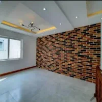 نقاشی ساختمان و پروژه با ۱۵سال سابقه درخشان