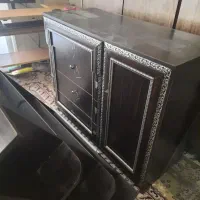 فروش وسایل خانه