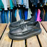 لوفر فقط 780هزار