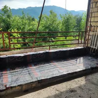 ایزوگام برتر