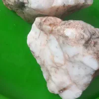 سنگ های زیبا|بدلیجات|یزد, |دیوار