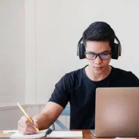 آموزش زبان انگلیسی