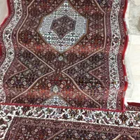 کناره فرش/ریزماهی/برشی/پادری/۳۰سانت الی ۲متر|فرش|زنجان, |دیوار