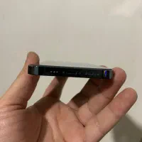 ایفون 12 Pro|موبایل|نورآباد ممسنی, |دیوار