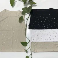 انواع تاب زنانه