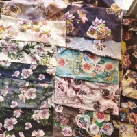 پارچه تکهای