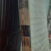 تشک فنری طبی رویال یک نفره