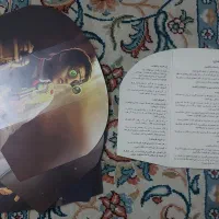 بازی کارتی وارث|کلکسیون و سرگرمی|شیراز, شهرک مهدیه|دیوار