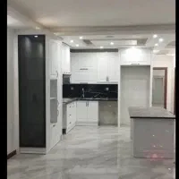 100-متری-قیمت-کاسبی-باهنر