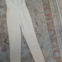 اورال و سرهمی دکلته سایز ۳۸ و ۴۰