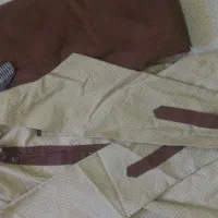 معاوضه