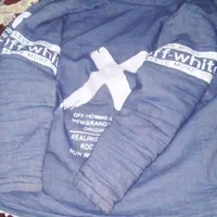 لباس