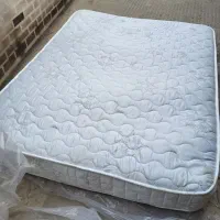 تشک دو نفره برند خوشخواب