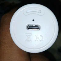ویپ
