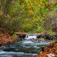 زمین-طرقبه-عنبران-2-هزار-متر-زیر-فی
