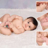 تم یلدای 1404 آتلیه رنگین قم|خدمات پذیرایی، مراسم|قم, علی آباد سعدگان|دیوار