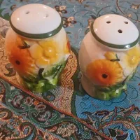 جاادویه،جاقندوشکروچای،نمکدان،فلفل پاش بدلیل مهاجرت|ظروف نگهدارنده، پلاستیکی، یکبارمصرف|ساری, |دیوار