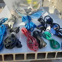 انبر هوا گاز وغیره ...|ابزارآلات|شاهدشهر, |دیوار