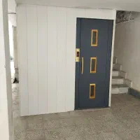 نصب انواع بالابر های کششی و هیدرولیک