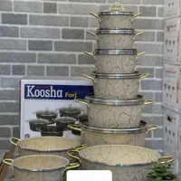 از تولید کننده به مصرف کننده