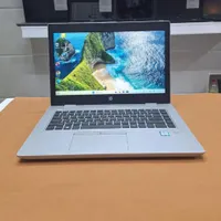 لپ تاپ HP اصلی