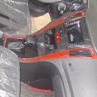 دنا پلاس اپشنال خشک