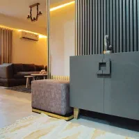 اجاره ماهیانه واحد صدف