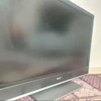 46 اینچ BRAVIA تلویزیون