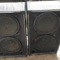 باند و بلندگو جاسکو ۱۲.۱۲