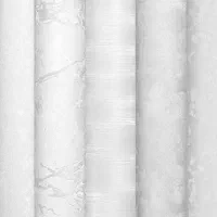 انبار کاغذدیواری دیواری بدون واسطه