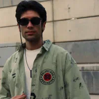 تصویر برداری و عکاسی