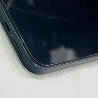 Iphone 13 normal|موبایل|کرمان, |دیوار